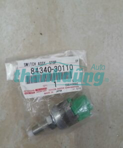 CÔNG TẮC ĐÈN LÙI (BÁO DE) LEXUS LS460L 2007-2015 | 8434030110