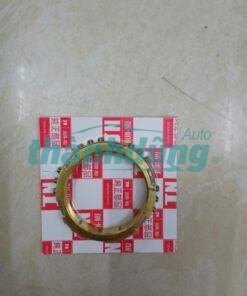 BÁNH RĂNG HỘP SỐ VEAM CHANGAN STAR | BR1212347