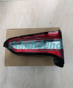 ĐÈN HẬU CỐP PHỤ MG5 2023 | 10292138