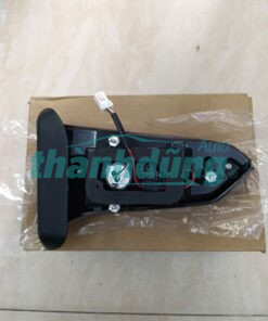 ĐÈN HẬU CỐP PHỤ MG5 2023 | 10292138