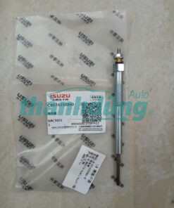 NẾN XÔNG ISUZU D-MAX 2018 | 8974350860