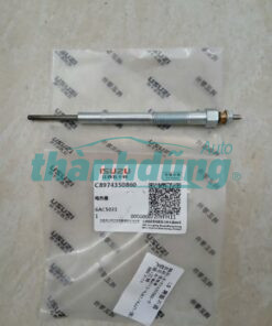 NẾN XÔNG ISUZU D-MAX 2018 | 8974350860