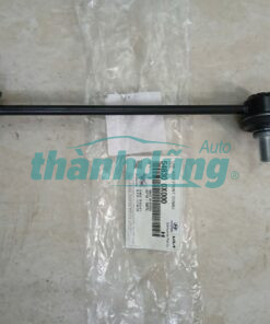 ROTUYN CÂN BẰNG TRƯỚC HYUNDAI I10 2011 | 548300X000