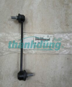 ROTUYN CÂN BẰNG TRƯỚC HYUNDAI I10 2011 | 548300X000