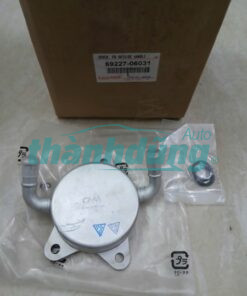 KÉT LÀM MÁT DẦU HỘP SỐ TOYOTA ALTIS 2014 | 3349320010