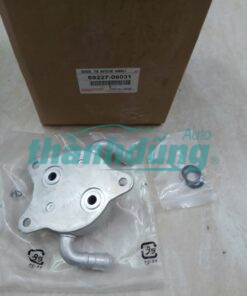 KÉT LÀM MÁT DẦU HỘP SỐ TOYOTA ALTIS 2014 | 3349320010