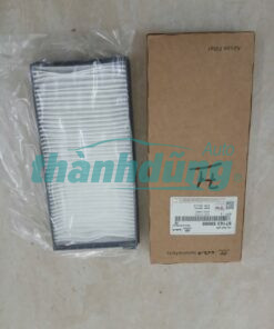 LỌC GIÓ MÁY LẠNH HYUNDAI SOLATI/ HD350 2019 | 9716359000