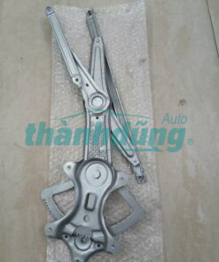 COMPA NÂNG KÍNH TOYOTA ALTIS 2006 | 6980112190