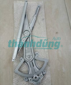 COMPA NÂNG KÍNH TOYOTA ALTIS 2006 | 6980112190