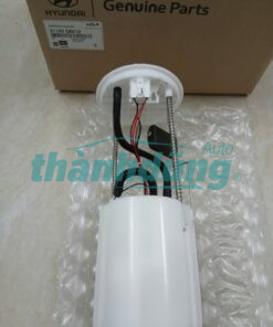 BƠM XĂNG HYUNDAI CRETA 1.5 2020 | 31120Q6210g