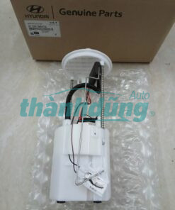 BƠM XĂNG HYUNDAI CRETA 1.5 2020 | 31120Q6210