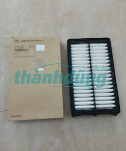 LỌC GIÓ ĐỘNG CƠ KIA SEDONA 2021 | 28113N9000