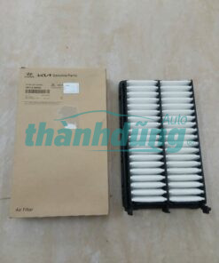 LỌC GIÓ ĐỘNG CƠ KIA SEDONA 2021 | 28113N9000