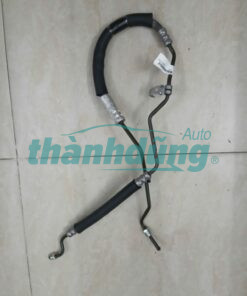 ỐNG DẦU TRỢ LỰC LÁI CHEVROLET AVEO LTZ 2017 | 95039911