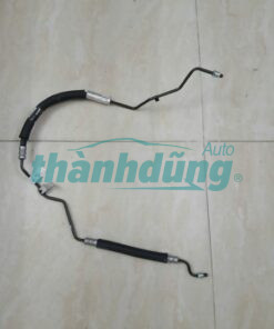 ỐNG DẦU TRỢ LỰC LÁI CHEVROLET AVEO LTZ 2017 | 95039911