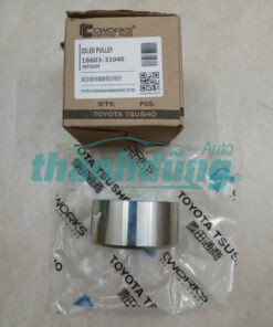 BẠC ĐẠN TỲ TỔNG TOYOTA HILUX 2010 | 1660331040