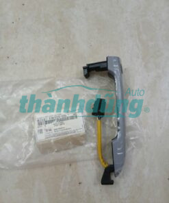 TAY MỞ CỬA ĐIỆN TRƯỚC KIA RIO 2014 | 826511W100