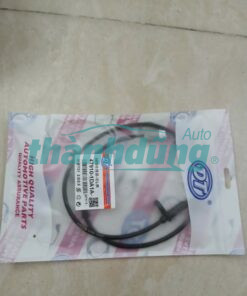 CẢM BIẾN ABS TRƯỚC NISSAN XTRAIL 2011 | 479101DA1A