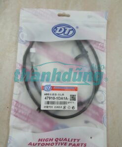 CẢM BIẾN ABS TRƯỚC NISSAN XTRAIL 2011 | 479101DA1A