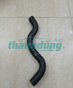 ỐNG NƯỚC TRÊN KIA MORNING 1.0 2014 | 254141Y000