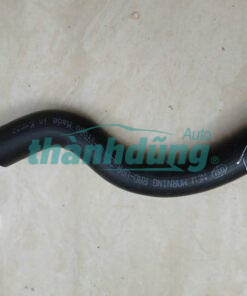 ỐNG NƯỚC TRÊN KIA MORNING 1.0 2014 | 254141Y000