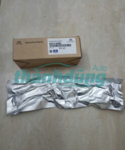 CẢM BIẾN OXY XE HYUNDAI I20 ACTIVE | 3921003083