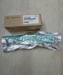 CẢM BIẾN OXY XE HYUNDAI I20 ACTIVE | 3921003083