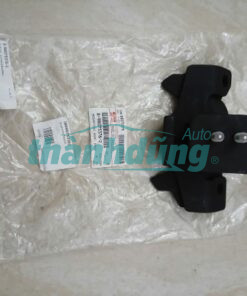 CHÂN MÁY PHỤ ISUZU MU-X 2019 | 898075376