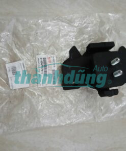 CHÂN MÁY PHỤ ISUZU MU-X 2019 | 898075376