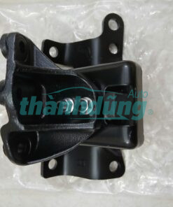 CHÂN TREO HỘP SỐ CHEVROLET TRAILBLAZER 2014 | 52037205