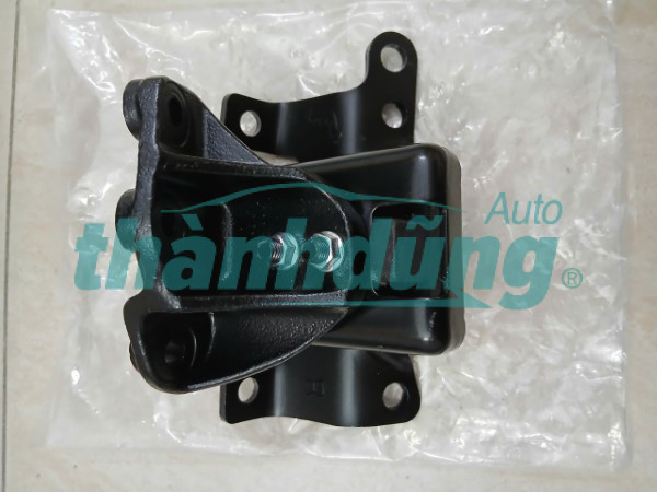 chan-treo-hop-so-chevrolet-trailblazer-2014-52037205 CHÂN TREO HỘP SỐ CHEVROLET TRAILBLAZER 2014 | 52037205