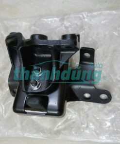 CHÂN TREO HỘP SỐ CHEVROLET TRAILBLAZER 2014 | 52037205