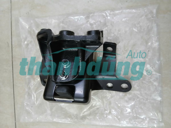 chan-treo-hop-so-chevrolet-trailblazer-2014-52037205 CHÂN TREO HỘP SỐ CHEVROLET TRAILBLAZER 2014 | 52037205