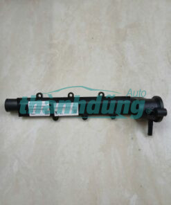 CỔ ĐỔ NƯỚC DONGBEN T30 2020 | XY10084000