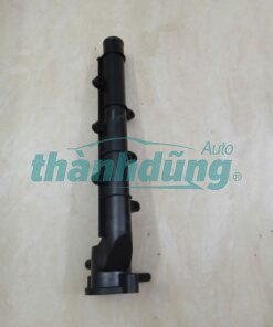 CỔ ĐỔ NƯỚC DONGBEN T30 2020 | XY10084000