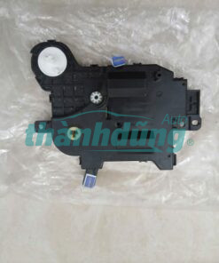 MÔ TƠ TRỘN GIÓ ĐIỀU HÒA TOYOTA HILUX 2016 | 871060K210