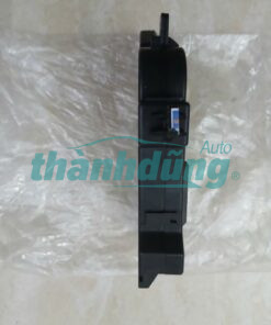 MÔ TƠ TRỘN GIÓ ĐIỀU HÒA TOYOTA HILUX 2016 | 871060K210