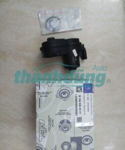 MÔ TƠ PHANH TAY MERCEDES GLS350 | 1669065401