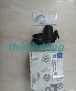 MÔ TƠ PHANH TAY MERCEDES GLS350 | 1669065401