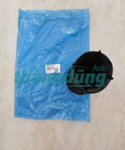 CHỤP BỤI PHUỘC NHÚN TOYOTA VIOS 2019 | 483040D250