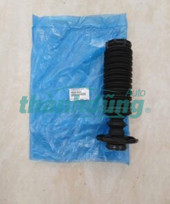 CHỤP BỤI PHUỘC NHÚN TOYOTA VIOS 2019 | 483040D250