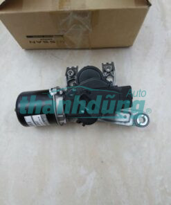 MOTOR GẠT MƯA TRƯỚC NISSAN TERRA 2020 | 288104KD0A