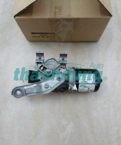 MOTOR GẠT MƯA TRƯỚC NISSAN TERRA 2020 | 288104KD0A