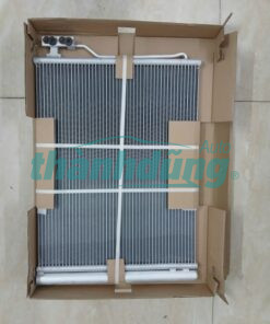 GIÀN NÓNG VINFAST LUX A 2019 | SVC10002974