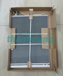 GIÀN NÓNG VINFAST LUX A 2019 | SVC10002974