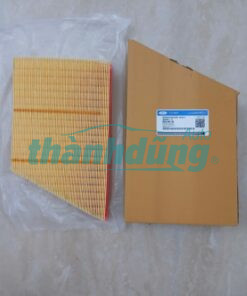 LỌC GIÓ ĐỘNG CƠ FORD EVEREST TITANIUM | MB3Z9601C