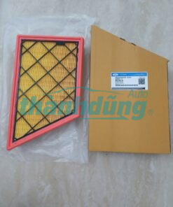 LỌC GIÓ ĐỘNG CƠ FORD EVEREST TITANIUM | MB3Z9601C