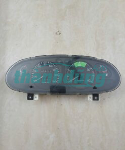 ĐỒNG HỒ TÁP LÔ XE HYUNDAI HD65 D4DD 2010 | 941035A220