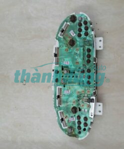 ĐỒNG HỒ TÁP LÔ XE HYUNDAI HD65 D4DD 2010 | 941035A220