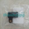 CẢM BIẾN ÁP SUẤT KHÍ NẠP DAEWOO LANOS 2004 | 25195786